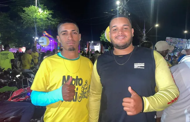 Imagem ilustrativa da imagem 