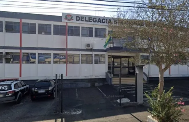 Imagem ilustrativa da imagem 