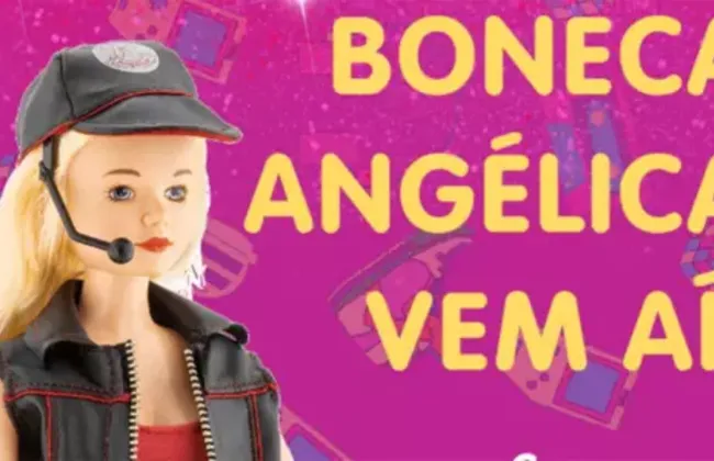 Imagem ilustrativa da imagem 