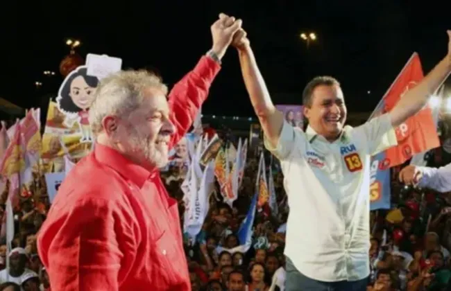 Imagem ilustrativa da imagem 