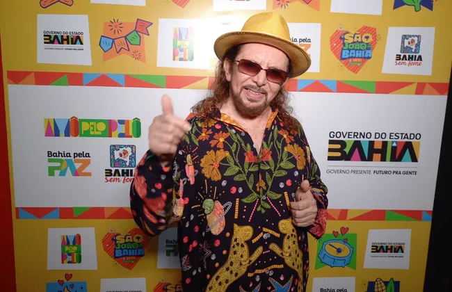 Imagem ilustrativa da imagem 