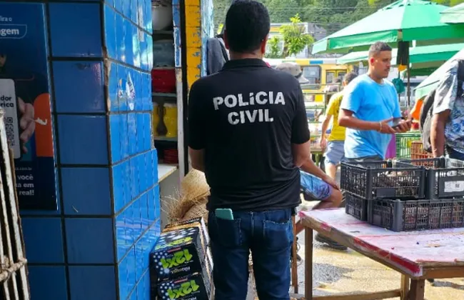 Imagem ilustrativa da imagem 