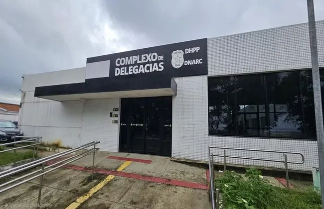 Imagem ilustrativa da imagem 