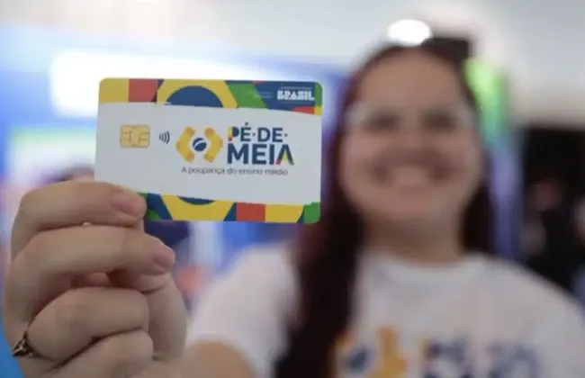 Imagem ilustrativa da imagem 
