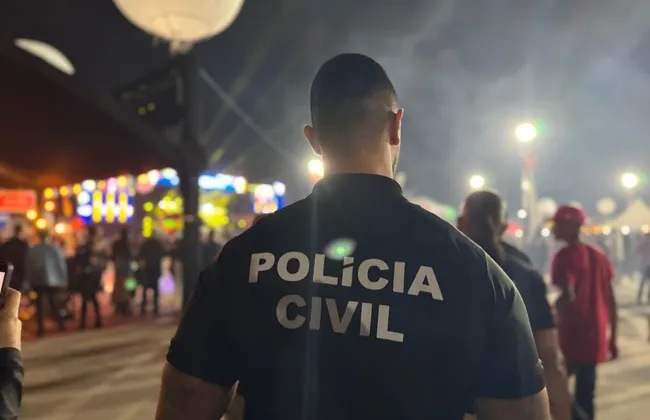 Imagem ilustrativa da imagem 
