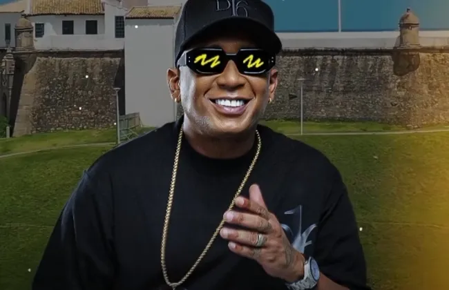 Imagem ilustrativa da imagem 