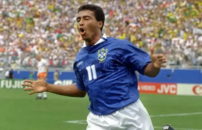 Imagem ilustrativa da imagem 