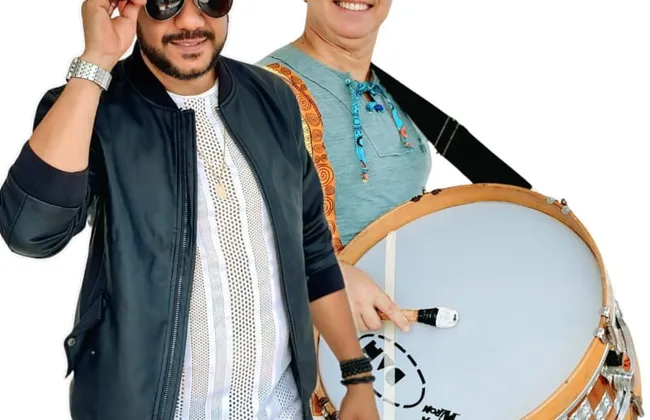 Imagem ilustrativa da imagem 