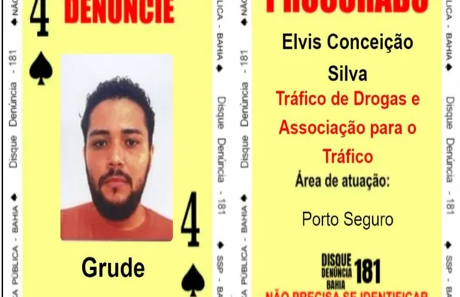 Imagem ilustrativa da imagem 