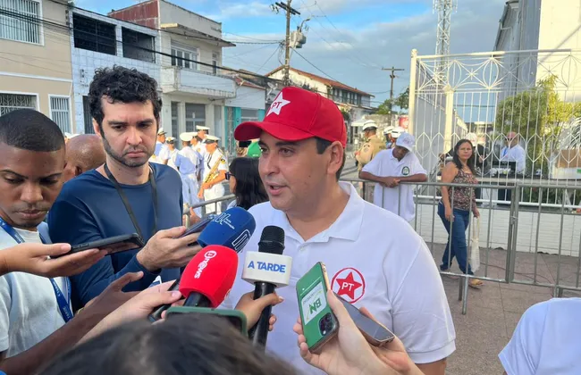 Imagem ilustrativa da imagem 