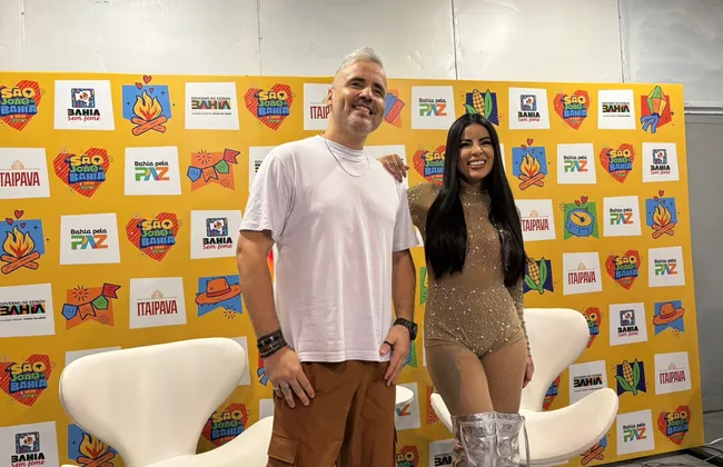 Imagem ilustrativa da imagem 