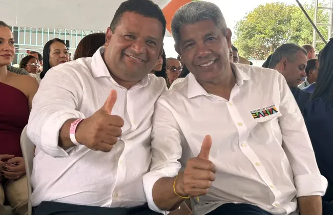 Imagem ilustrativa da imagem 