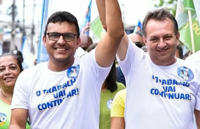 Imagem ilustrativa da imagem 