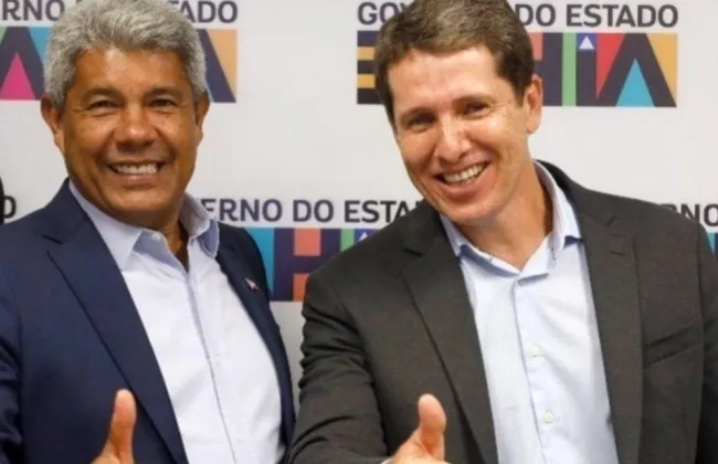 Imagem ilustrativa da imagem 