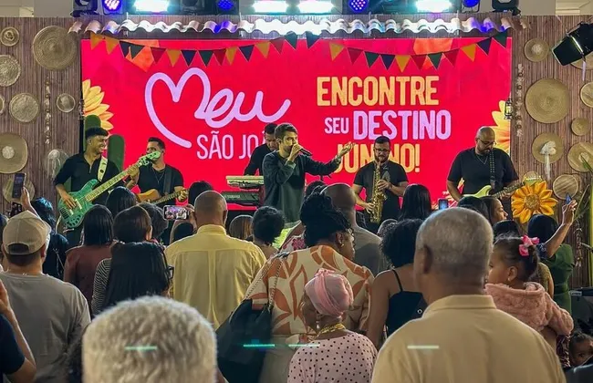Imagem ilustrativa da imagem 