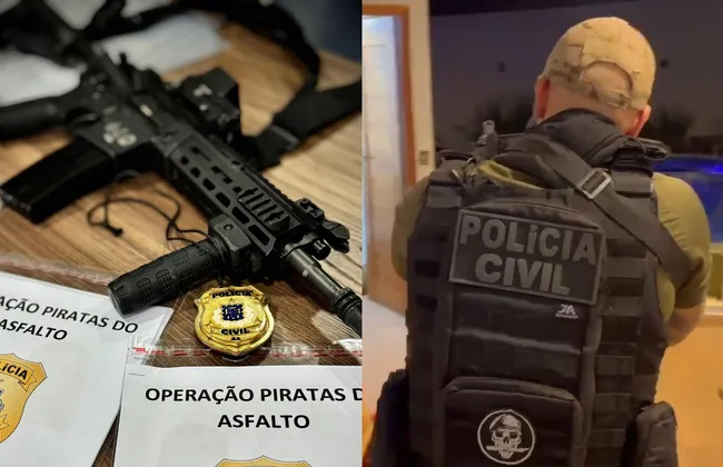 Imagem ilustrativa da imagem 