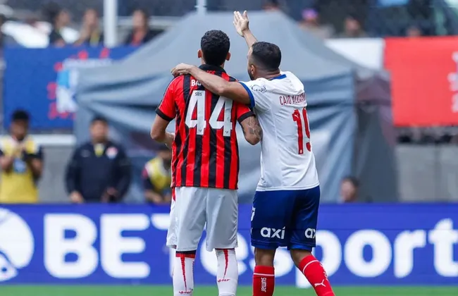 Imagem ilustrativa da imagem 