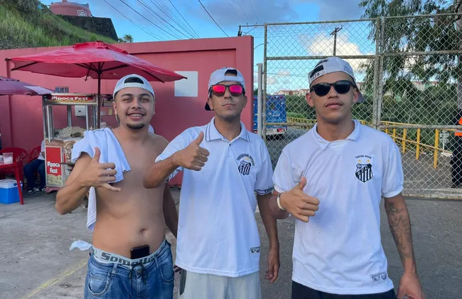 Imagem ilustrativa da imagem 