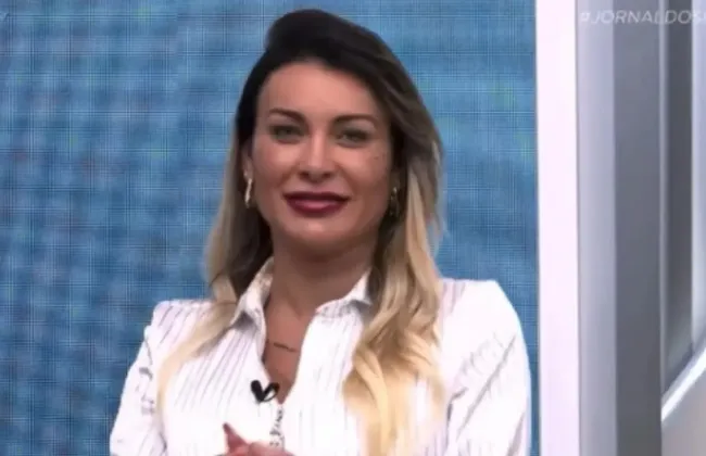 Imagem ilustrativa da imagem 