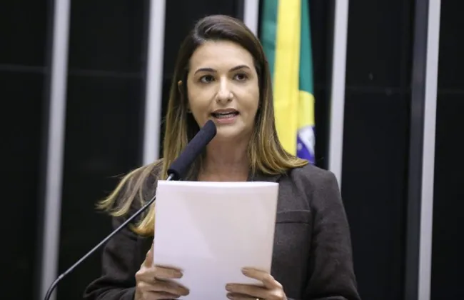 Imagem ilustrativa da imagem 
