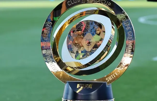 Imagem ilustrativa da imagem Saiba tudo sobre as quartas de final do Mundial de Clubes