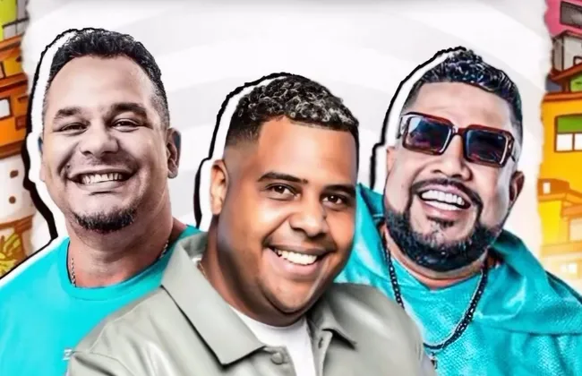 Imagem ilustrativa da imagem 