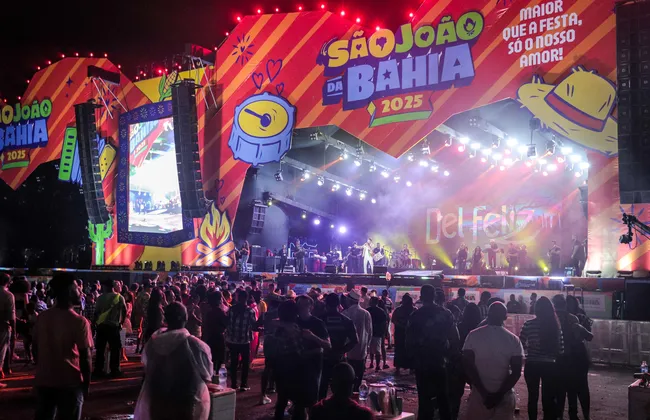 Imagem ilustrativa da imagem 