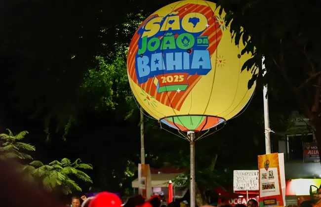Imagem ilustrativa da imagem 