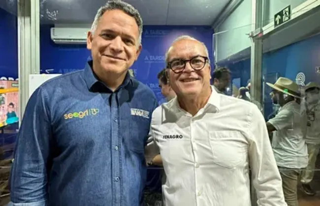 Imagem ilustrativa da imagem 