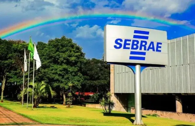 Imagem ilustrativa da imagem 