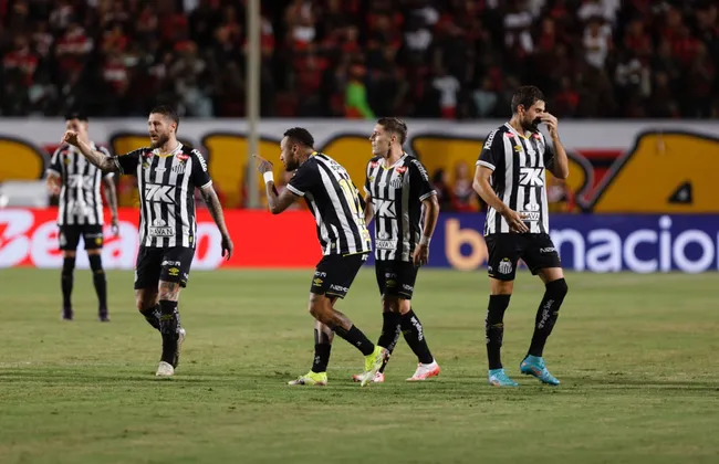 Imagem ilustrativa da imagem 