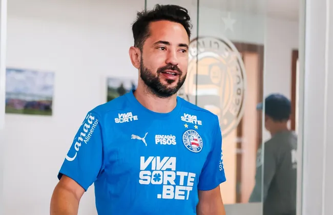 Imagem ilustrativa da imagem 