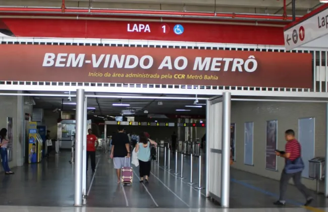 Imagem ilustrativa da imagem 