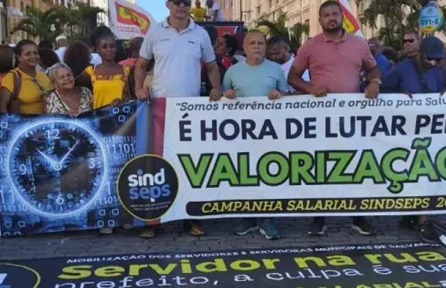 Imagem ilustrativa da imagem 