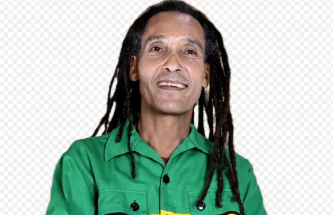 Imagem ilustrativa da imagem 