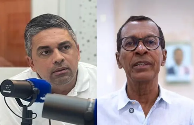 Imagem ilustrativa da imagem 