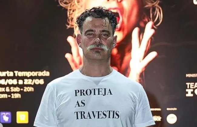 Imagem ilustrativa da imagem 