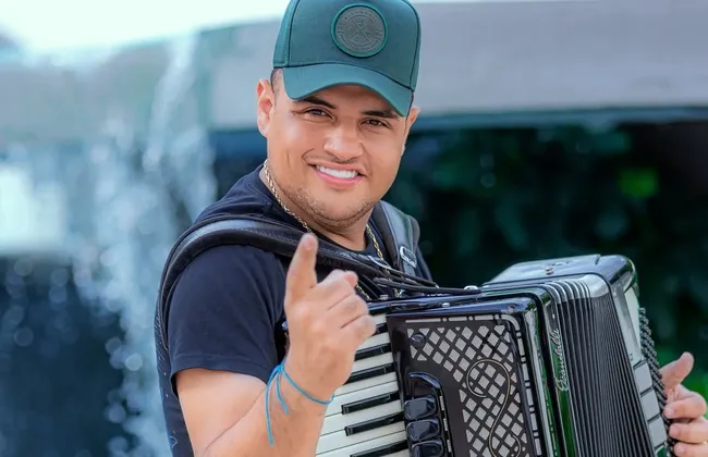 Imagem ilustrativa da imagem 