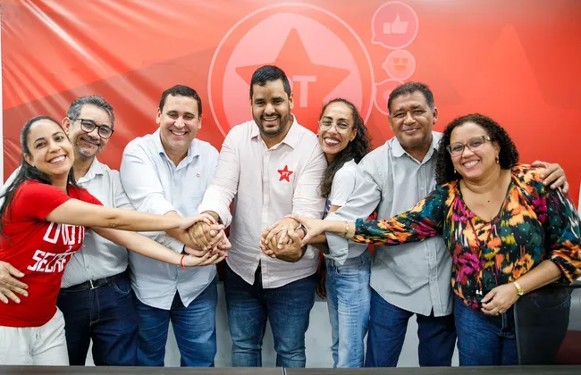 Imagem ilustrativa da imagem 