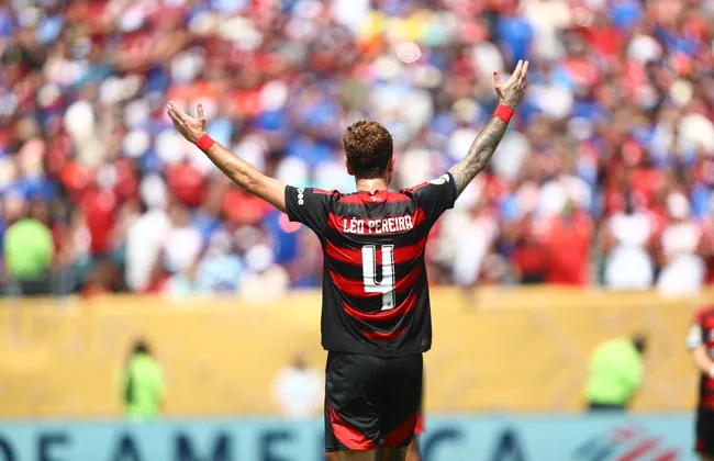 Imagem ilustrativa da imagem 