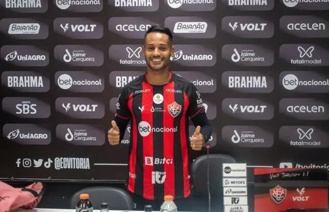 Imagem ilustrativa da imagem 