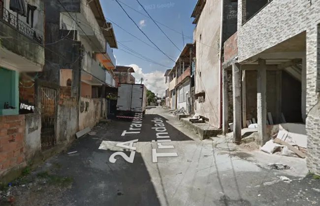Imagem ilustrativa da imagem 