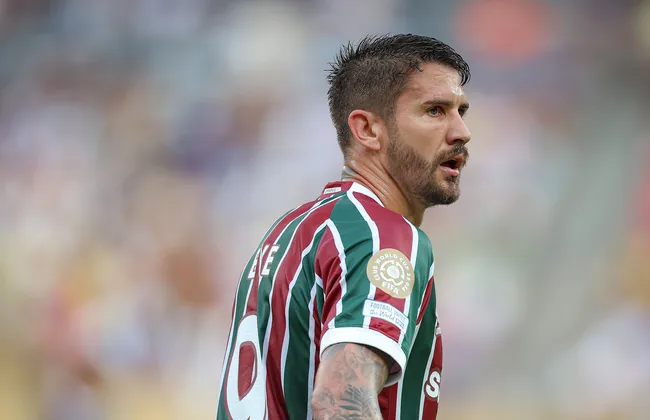 Imagem ilustrativa da imagem 