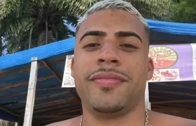 Imagem ilustrativa da imagem 