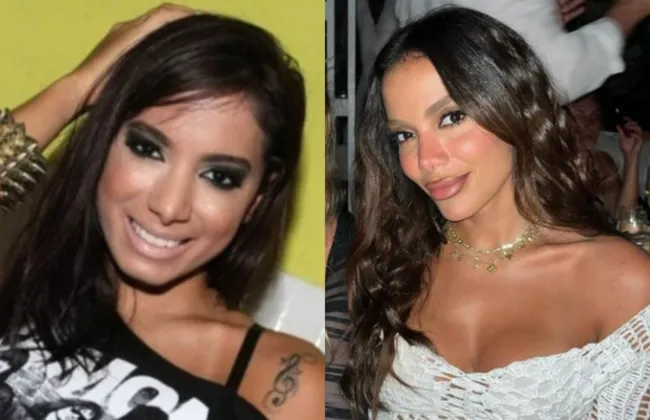 Imagem ilustrativa da imagem 