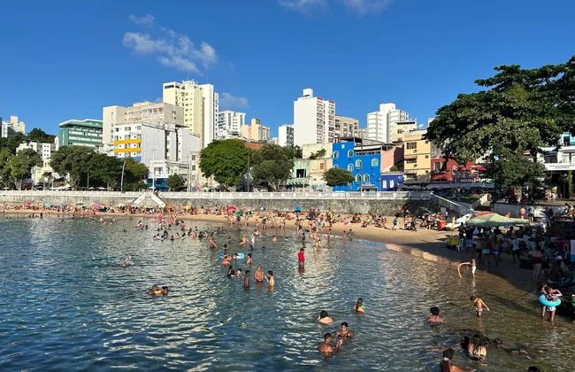 Imagem ilustrativa da imagem 