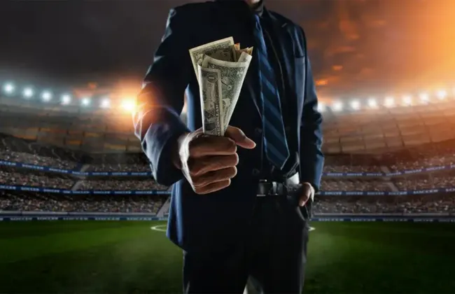Imagem ilustrativa da imagem 