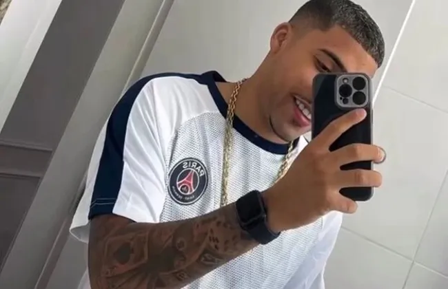 Imagem ilustrativa da imagem 