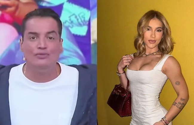 Imagem ilustrativa da imagem 