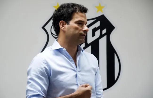 Imagem ilustrativa da imagem 